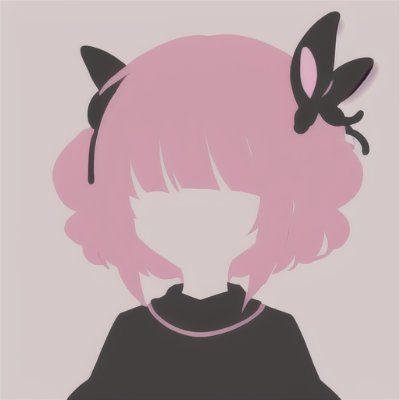 きぃって呼んでね♡いつもおなにーしてるよ♪みんな私で抜いてね？いっぱいかけてほしいなぁ｡+ﾟ(人’v`*)