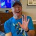 Aarle Trevor (@nickaarle93319) Twitter profile photo Aarle Trevor (@nickaarle93319) Twitter profile photo