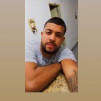 Arturo Vidal (@arthursilva770) 's Twitter Profile