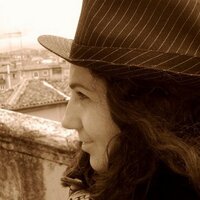 Teresa Gema Martín (@teresagemamc) 's Twitter Profile