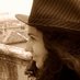 Teresa Gema Martín (@teresagemamc) Twitter profile photo Teresa Gema Martín (@teresagemamc) Twitter profile photo