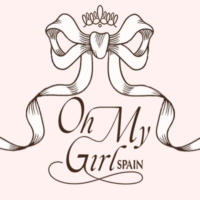 1° club de fans no oficial de OH MY GIRL en España (26/03/15) Contacto: ohmygirlspain@gmail.com

@8_OHMYGIRL #OHMYGIRL #오마이걸 @WM_OHMYGIRL