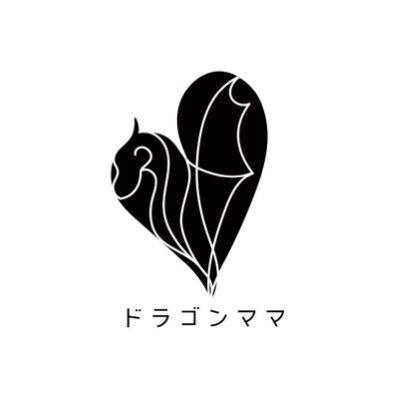 【恋愛に一歩踏み出せない人必見】｜結婚相談所のママがあなたの恋愛にアドバイス｜恋愛経験ゼロの普通のサラリーマン→幸せな家庭を手に｜累計100組を成婚に導く実績｜失敗しないコツを伝授｜フォローするだけで一歩踏みだすキッカケに