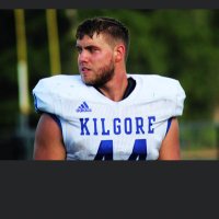 Justin Dominick (@justindom647) 's Twitter Profile Photo Justin Dominick (@justindom647) 's Twitter Profile Photo