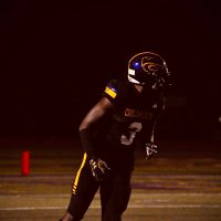 Jordan White (@jordan_white232) 's Twitter Profile Photo Jordan White (@jordan_white232) 's Twitter Profile Photo