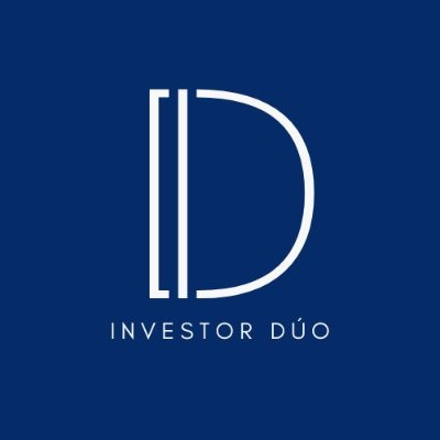Investor Dúo