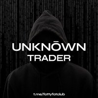 UNKNOWN TRADER (@learnernoearner) 's Twitter Profile