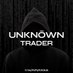 UNKNOWN TRADER (@Learnernoearner) Twitter profile photo