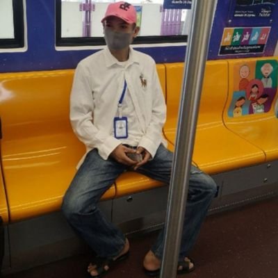 poontasana's profile picture. 