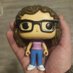 Rachel Gaston (@theatrenerd5555) Twitter profile photo Rachel Gaston (@theatrenerd5555) Twitter profile photo