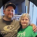 Sharon Howard Cloud - @cloudsharon57 - Twitter