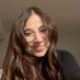 mira mutnick (@miramutnick) Twitter profile photo mira mutnick (@miramutnick) Twitter profile photo