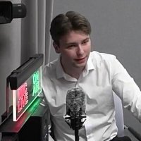 Andy Spence (@andygspence) 's Twitter Profile Photo Andy Spence (@andygspence) 's Twitter Profile Photo