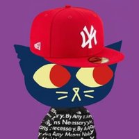 Zyl҉ó (@sillyzylo) 's Twitter Profile Photo