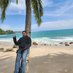 Pandu Edison (@pandu_edis1995) Twitter profile photo Pandu Edison (@pandu_edis1995) Twitter profile photo