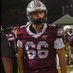 Parker Sandt (@parker_sandt) Twitter profile photo Parker Sandt (@parker_sandt) Twitter profile photo