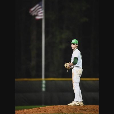 @DukeBASE Commit ‘24 / Cary High