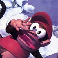 JD🎄 (@jdevmo) 's Twitter Profile