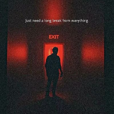 Bisauce30's profile picture. on a mission to improve my writing skills.....