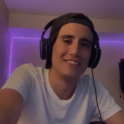 Creador de contenido | Dbd + Fortnite | 🇲🇽 | https://t.co/ESR7aua5oX