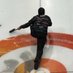 curlingfoxymoxy (@curlingfoxymoxy) Twitter profile photo curlingfoxymoxy (@curlingfoxymoxy) Twitter profile photo