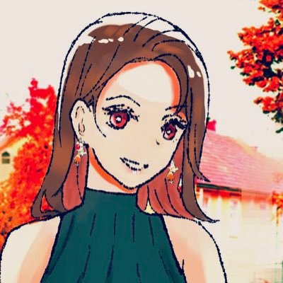 ちよこれいとさんのプロフィール画像