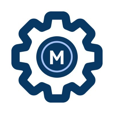 Learn & Earn With The Meridian Marketing Machine:

For content creators & #crypto lovers

Check out our discord:
🔗 https://t.co/W8Q3lEpe4V

------------