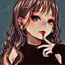 Esperanza Olson - @jkchj74181296 - Twitter