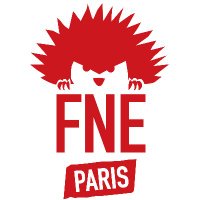 France Nature Environnement Paris(@FNE_Paris) 's Twitter Profileg