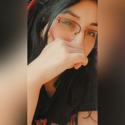 ValentinaT_N's profile picture. 🫡✌️🤟🐈‍⬛🦋☘️🌧🎨🇨🇱