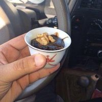د حمدان بن حمد البادي (@hhsm643_) 's Twitter Profile