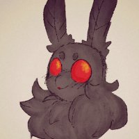 ᴛᴏᴍᴏ(MOVING TO BLUESKY) (@iamplover) 's Twitter Profile