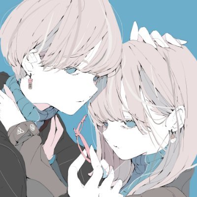 既婚者です///♡(裏アカなので…いろいろ察してね｡+ﾟ(人’v`*))きになった人は是非絡んでもらえたらと思いますﾟ+.(*ﾉｪﾉ)ﾟ+