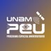 PEU UNAM (@peu_unam) Twitter profile photo