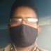 Vinod Kumar Meshchain.Ai (@vinodku75846713) Twitter profile photo Vinod Kumar Meshchain.Ai (@vinodku75846713) Twitter profile photo