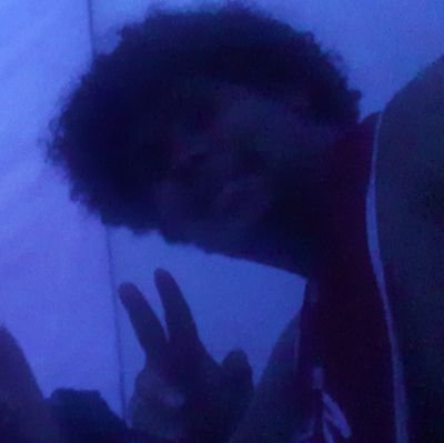 para aqueles q treinavam enquanto eu dormia, se foderam pq to na USP do mesmo jeito
