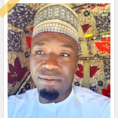 ABDULKARIM MUHAMMAD MMR jigawa state, therapists