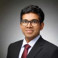 Burhan Sabuwala (@bsabuwala) 's Twitter Profile