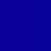 ScHoolboy Q (@schoolboyq) Twitter profile photo ScHoolboy Q (@schoolboyq) Twitter profile photo