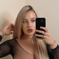 Allison Joy (@allisonjoy78814) 's Twitter Profile