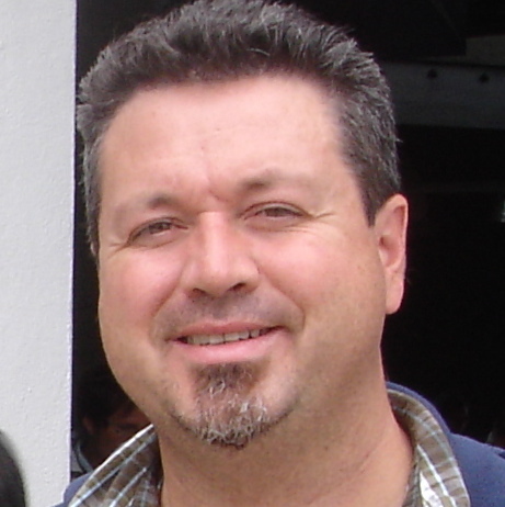 N. Colorado based. Create apps for small biz. Also analyze mobile phone plans for biz and give the best $olution from either: AT&T, Sprint, Verizon, TMobile.