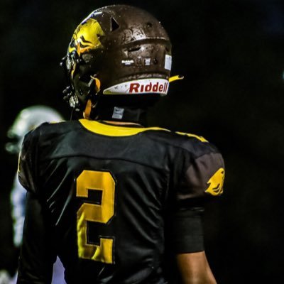 5’10 162| Quarterback|2024 beechcroft high school |3x1st team all city and all district 1x all state| 3.0 gpa| 6148159417|aurelius0802@gmail.com