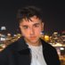 Xen Hasan (@therealhasan_) Twitter profile photo Xen Hasan (@therealhasan_) Twitter profile photo