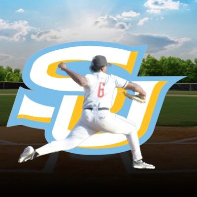 | LHP | Bolingbrook HS '24 | Rampage Gold | Southern University '28 | AGTG |