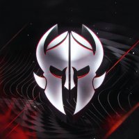 300 Squad (@somesquadshit) 's Twitter Profile