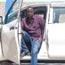 Guled Abdi (@guledabdi37187) Twitter profile photo Guled Abdi (@guledabdi37187) Twitter profile photo