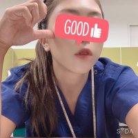 🦷JOY👩⚕️ (@joy2smile) 's Twitter Profile