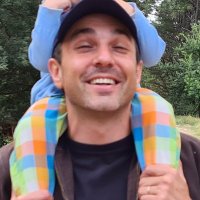 Tomás Binder (@bindertomas) 's Twitter Profile