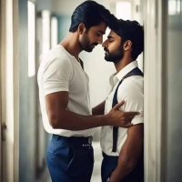 ജിന്ന് (@yathrikan24) 's Twitter Profile