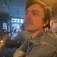 Matt Lech (@mattlech) 's Twitter Profile